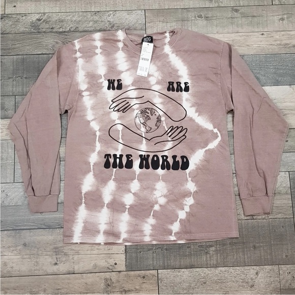 Custom Bundle - Picture 5 of 5